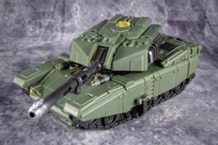 US Seller_Jinbao Bruticus Robot Decepticons Oversized Warbotron/Birthday Gift