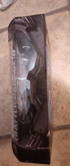 DC Collectibles Arkham Knight Batman Action Figure Boxed GameStop Ex
