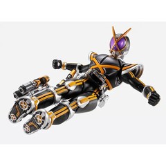 Bandai S.H. Figuarts Shinkocchou Seihou Kamen Rider Kaixa 913 FAIZ 555 US Seller