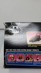 Batman Returns Sky Drop Airship (See Photos)