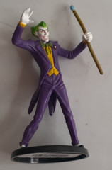 Monogram DC Comics 2016 The Joker Figurine