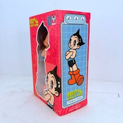 HUNG HING TOYS 5.3″ Astro Boy Figure Japan Cartoon Collectibles Figurine
