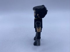 Marvel Minimates Wave 18 Age of Ultron WOLVERINE 2″ Mini Figure