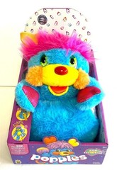 2025 Loyal Subjects P.C. People Limited Edition Plush SDCC NEW