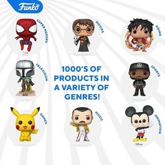 Funko Pop Premium Wwe – – – – – For – – For Collectors And Display 90533