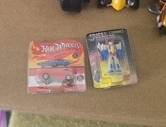 Disney Figures Variety Of Collectible Characters Barbie Pokemon Etc