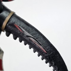 How To Train Your Dragon Trainer Skrill Spin Master DreamWorks Toothless Figures