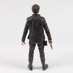 Star Wars Black Series Krennic Poe Dameron Zuvio 6 Inch Figure Lot
