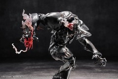 In Stock SexyIce 2019 Manticora EAE Artificial Evolution B0199 1/12 Model Toy