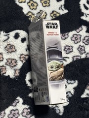 Star Wars Grogu and Hover Pram, The Mandalorian, Bo-Katan, Stormtrooper – Toys