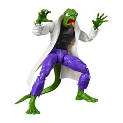 SDCC 2026 HASBRO Marvel Legends Spider-Man “Meme-tastic” 3-Pack – PRESALE