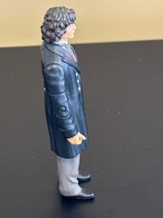 Doctor Who 11 Doctors Figure Set Eighth 8th Doctor Figure Doctor Who TV Movie B
