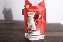 Tonies Audio Play Figures Variety Of Figurines Sealed Bag; Toniebox Not Included