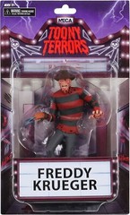NECA Toony Terrors Action Figure – 39752