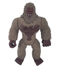 Animal Planet 7.5″ Big Foot Sasquatch Chap Mei Toys R Us Exclusive Bigfoot