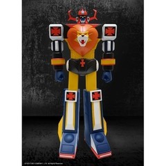 DALTANIOUS JUMBO FIGURE 40CM ROBOT