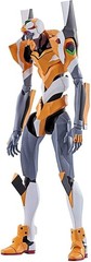 BANDAI ROBOT SPIRITS SIDE EVAN PROTO TYPE-00/00 Figure New