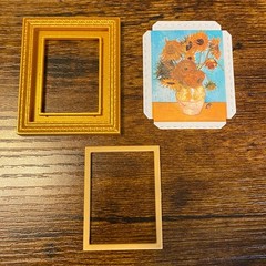 Mini Brands Create Masterpieces (For Requested bundle see description)