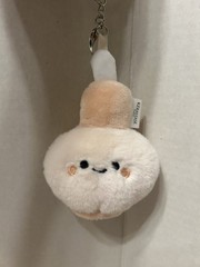 Kerastase Promotional Bag Clip Lot Of 2 Marketing Item New 2025 Chase Rare