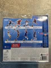 McFarlane Sportspicks Variant NBA Memphis Grizzlies Jason Williams Figure