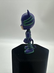 PJ Masks Catboy Action Figure 3.5”Articulated Action Figure Just Play…33