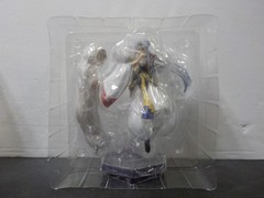 G527 Good Smile Company Popup Parade figurine of Sesshomaru from Inuyasha