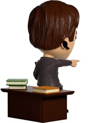 Saul Goodman Vinyl Figure 4.5″ Breaking Bad Toy