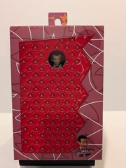 NECA Ultimate Pee-wee Herman Action Figure – BNIB – Pee-wee’s Playhouse – MINT
