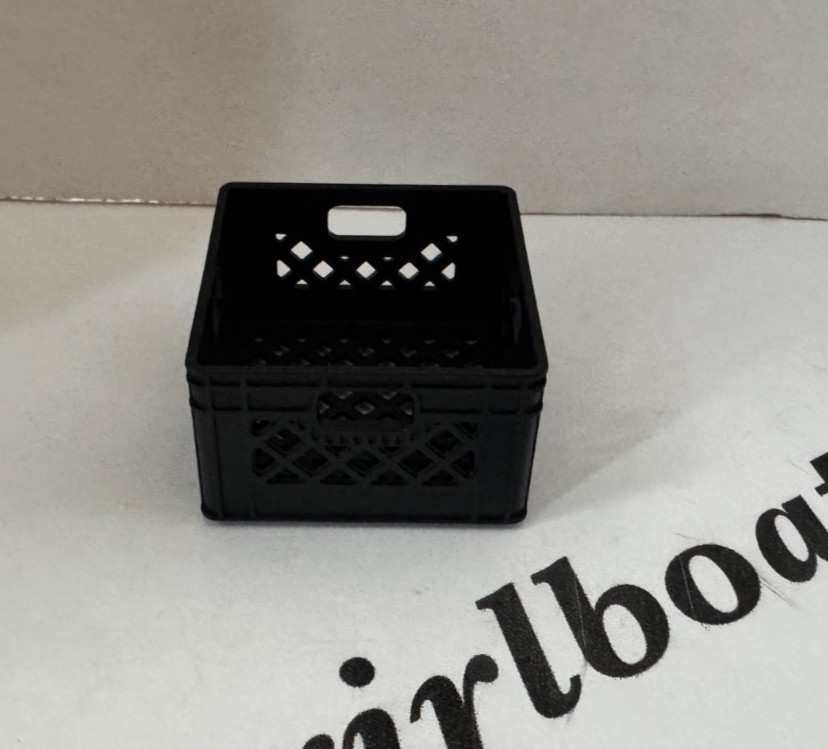 MINIVERSE Vinyls – Choose the Ones you Need