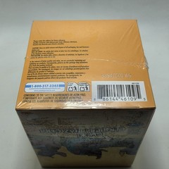 Sealed A6 Disney Lilo & Stitch Movie Time Blind Box Stitch 3” Figure Collectible
