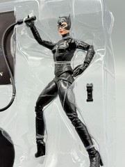 CATWOMAN McFarlane DC 7″ Multiverse BATMAN RETURNS Deluxe Theatrical Edition
