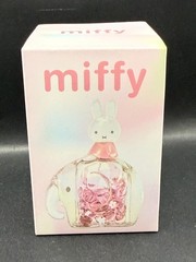 Miffy and Elephant Series Blind Box