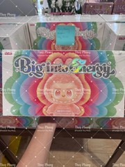 US SELLERS (Authentic) THE MONSTER BIG INTO ENERGY Whole Set
