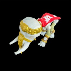 Treasure X Robots Mini Robots Moose Toys Figures Large Lot -Treasure Chests&More