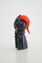Solo Leveling IGRIS with Blue Sword Mini Figure PhatMojo Series 1 Blind Bag