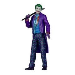 McFarlane Multiverse Collector Edition W14 Batman – The Joker (#57)