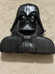 Star Wars Figure lot, Everything Pictured!! 🔥