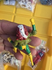 X-Men ’97 _ Rogue