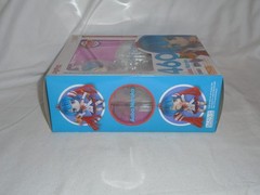 Good Smile Company Aoba Naruko Nendoroid Figure 460 – Magica Wars – Complete