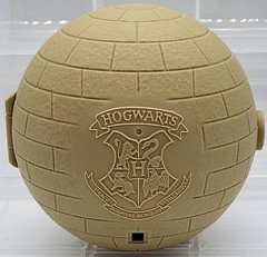 Miniverse ** Harry Potter Back To Hogwarts ** CHOOSE Make It Mini Fast Shipping