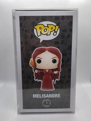 Game of Thrones Melisandre Funko Pop
