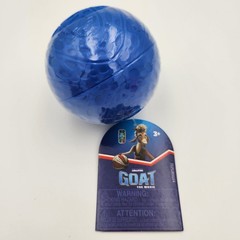 Goat The Movie – Roarball – 2.5″ Figures, Blind Mystery – Jada Toys – Lot of 3