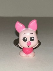 Disney Doorables Squishalots