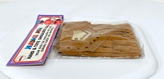 1971 Mego Maddie Mod Hand & Tote Shoulder Bag – Child Size – Sealed – Rare Toy