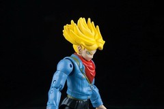 Dragon Ball Super
