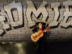 HOMIES SERIES 9 SCALE 1:32 NEW MINIFIGURE PICK ONE RARE CHASERS