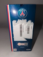 Minix Paris Saint-German Messi Football Stars 101