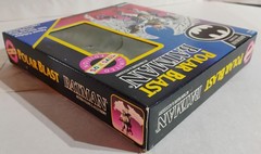 1991 Kenner Polar Blast Batman TRU Exclusive MIB Batman Returns