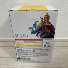 Ichiban Kuji Last One Prize Piece Maruko Figure