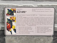 G.I. Joe File Cards Mostly 90s + (You Pick)